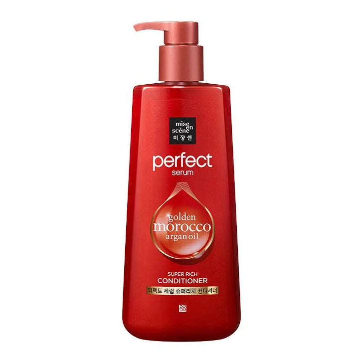 Perfect Serum Super Rich Conditioner 680ml