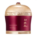 Chogongjin Sosaeng Eye Cream 30ml