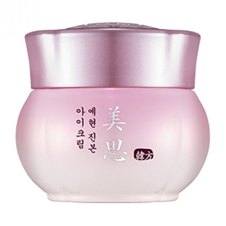 Misa Yehyun Jinbon Eye Cream 30ml