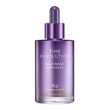 Time Revolution Night Repair Ampoule 5X 50ml