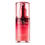 Time Revolution Red Algae Revitalizing Serum 40ml