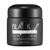 Black Snail All In One Cream 75ml