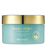 Cicaluronic Cleansing Balm 80ml