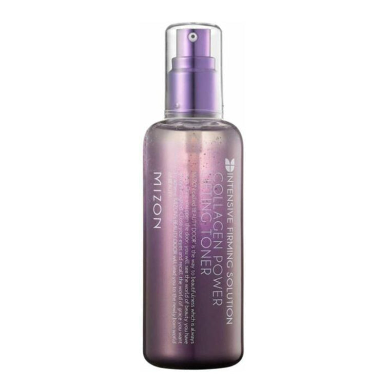 Collagen Power Lifting Toner 120ml