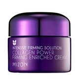 Collagen Power Firming Enriched Cream 50ml