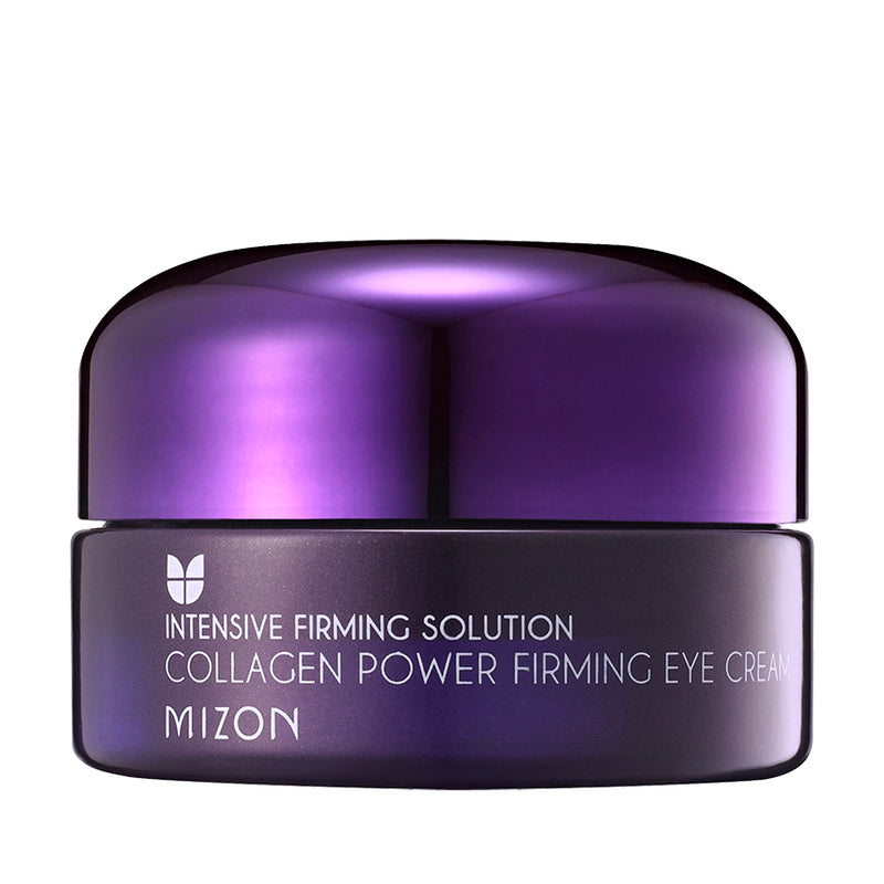 Collagen Power Firming Eye Cream 25ml