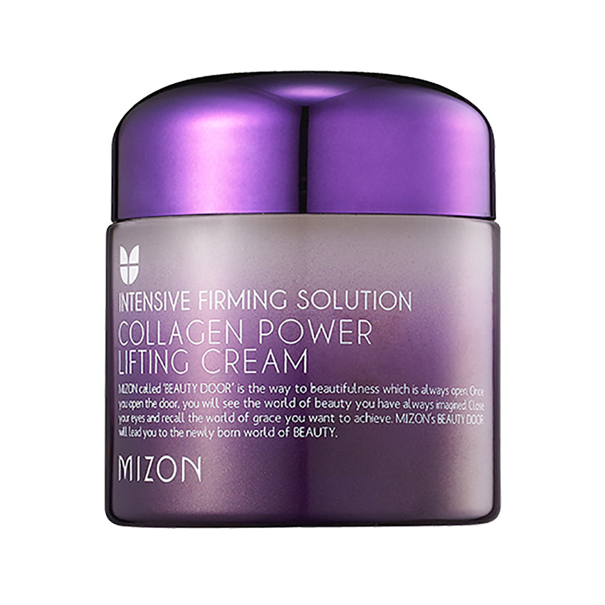 Collagen Power Lifting Cream 75ml