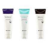 Deep Cleansing Foam 150g