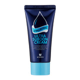 Hyaluronic Ultra Suboon Cream 45ml