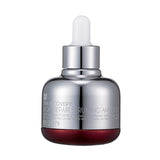 Night Repair Seruming Ampoule 30ml