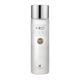 Skin Power Original First Essence 210ml