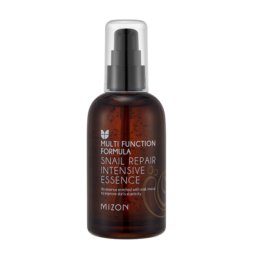 Snail Repair Intensive Essence 100ml