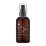 Snail Repair Intensive Essence 100ml
