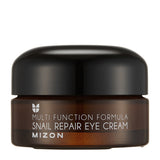 Snail Repair Eye Cream 25ml