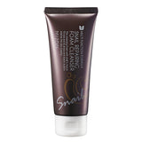 Snail Repairing Foam Cleanser 60ml