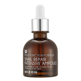 Snail Repair Intensive Ampoule 30ml