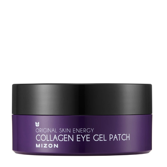Collagen Eye Gel Patch (60 Patches)