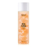 Real Floral Toner Rose 180ml