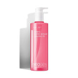 Calming Cicatree Micellar Cleansing Oil 300ml