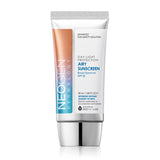 Day Light Protection Airy Sunscreen 50ml