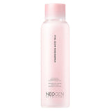 Hyal Glow Rose Essence 160ml
