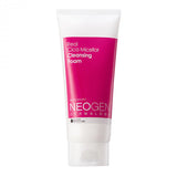 Real Cica Micellar Cleansing Foam 200ml