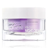 Vita Duo Night Cream 50g