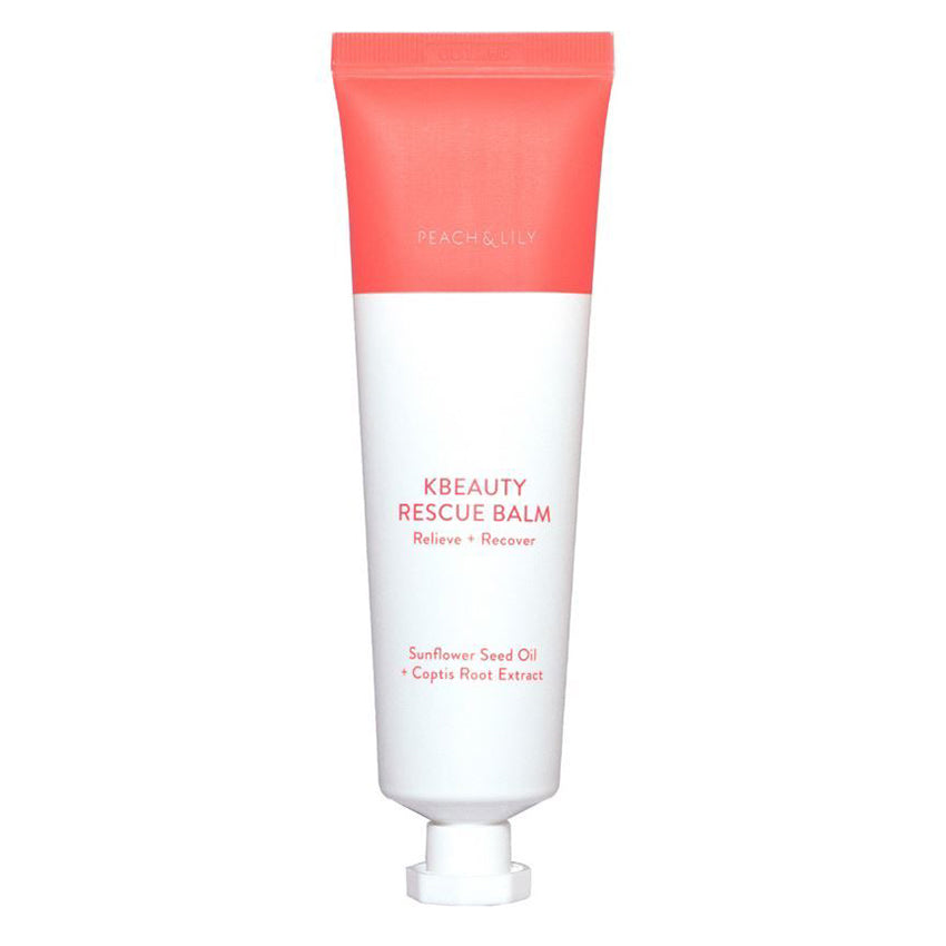 KBeauty Rescue Balm 50ml