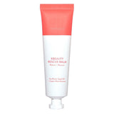 KBeauty Rescue Balm 50ml