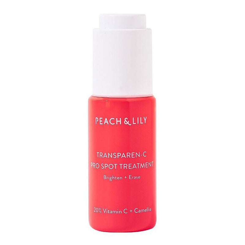 Transparen-C Pro Spot Treatment 20ml