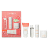 Glass Skin Discovery Kit (4 pcs)