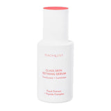 Glass Skin Refining Serum 40ml