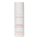 Glass Skin Refining Serum Travel Size 15ml