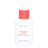 Pure Beam Luxe Oil 30ml