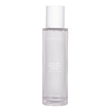 Wild Dew Treatment Essence 100ml