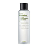 Centella Unscented Toner 200ml