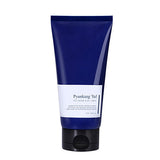 ATO Cream Blue Label (Tube) 120ml