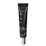 Black Tea Time Reverse Eye Cream  25ml