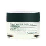 Calming Moisture Repair Balm 30ml