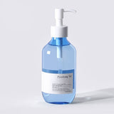 Deep Cleansing Oil 290ml