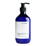 Intensive Ceramide Lotion 500ml