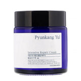 Intensive Repair Cream 50ml