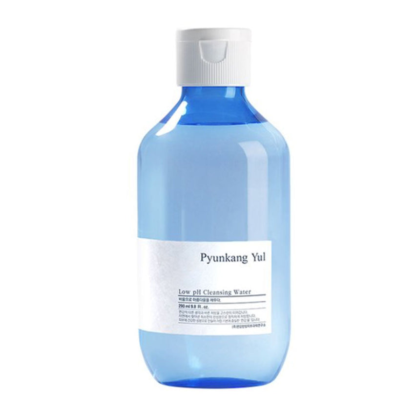 Low pH Cleansing Water 290ml