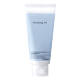 Low pH Pore Deep Cleansing Foam 100ml