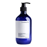 Low pH Scalp Shampoo 500ml