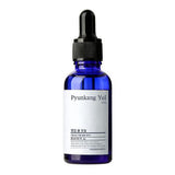 Oil 26ml