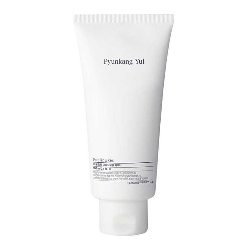 Peeling Gel 100ml