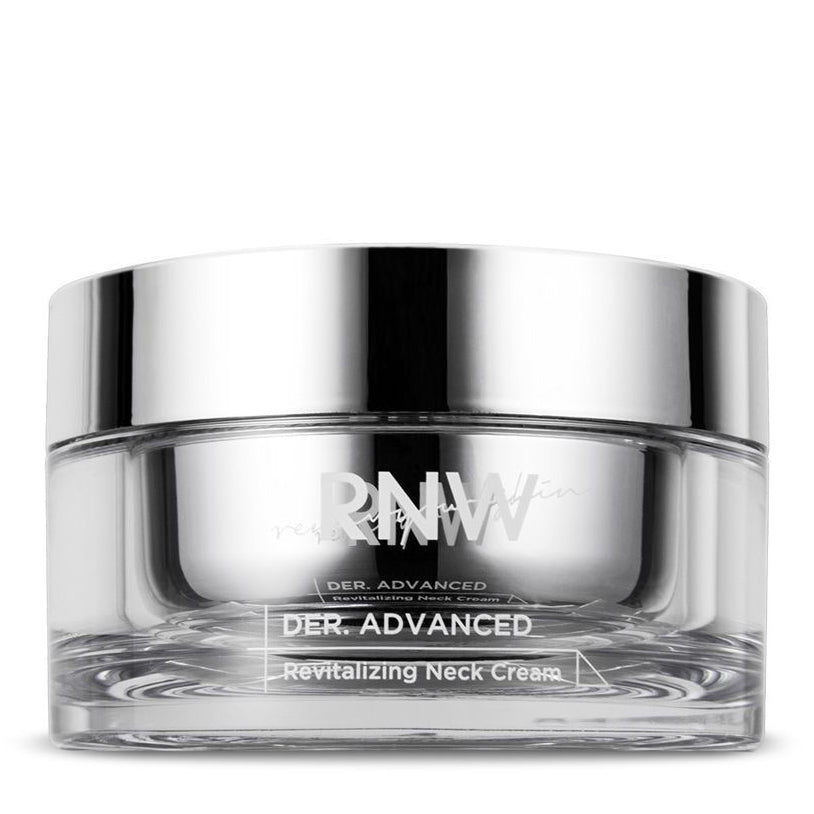 Der. Advanced Revitalizing Neck Cream 55ml