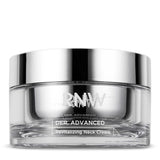 Der. Advanced Revitalizing Neck Cream 55ml