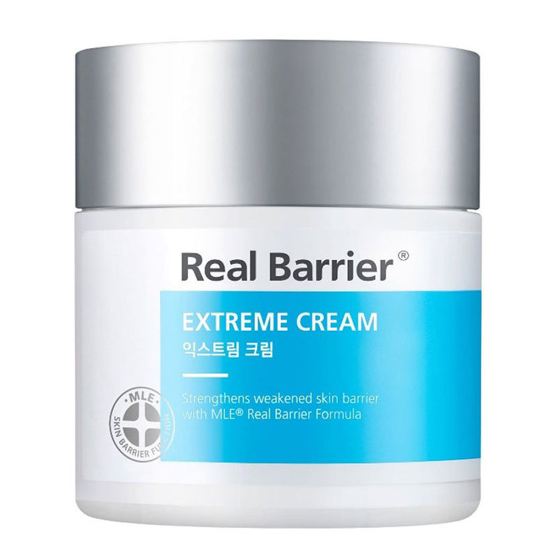 Extreme Cream 50ml